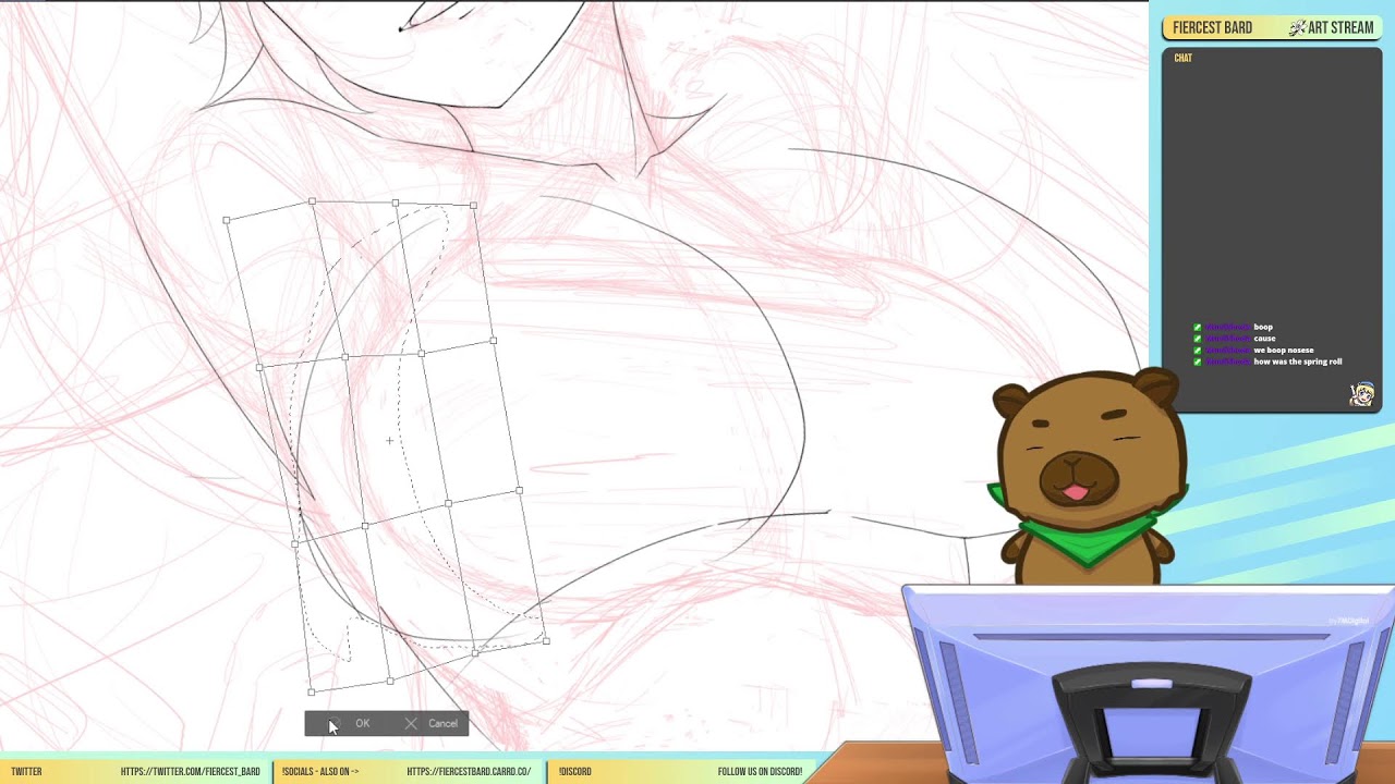 Finished one fanart, onto the next one...HENSHIN~!