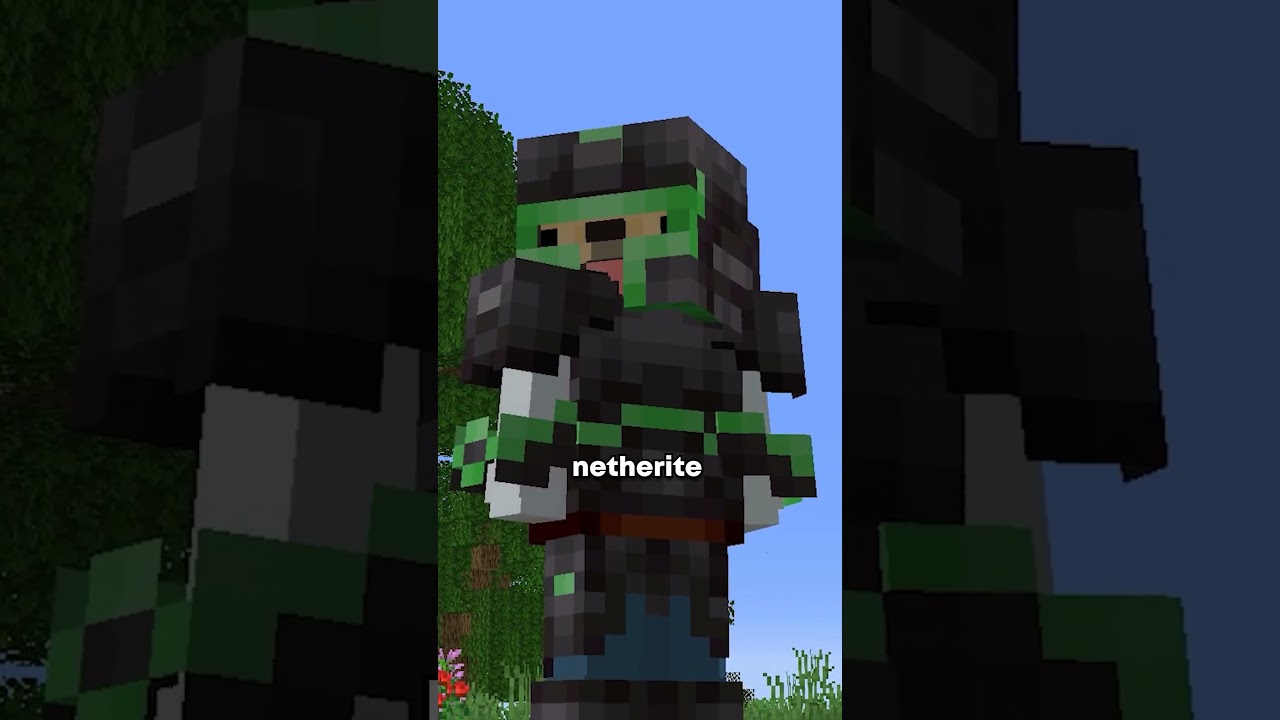 Best MINECRAFT SERVER to join in 2026 (1.21)