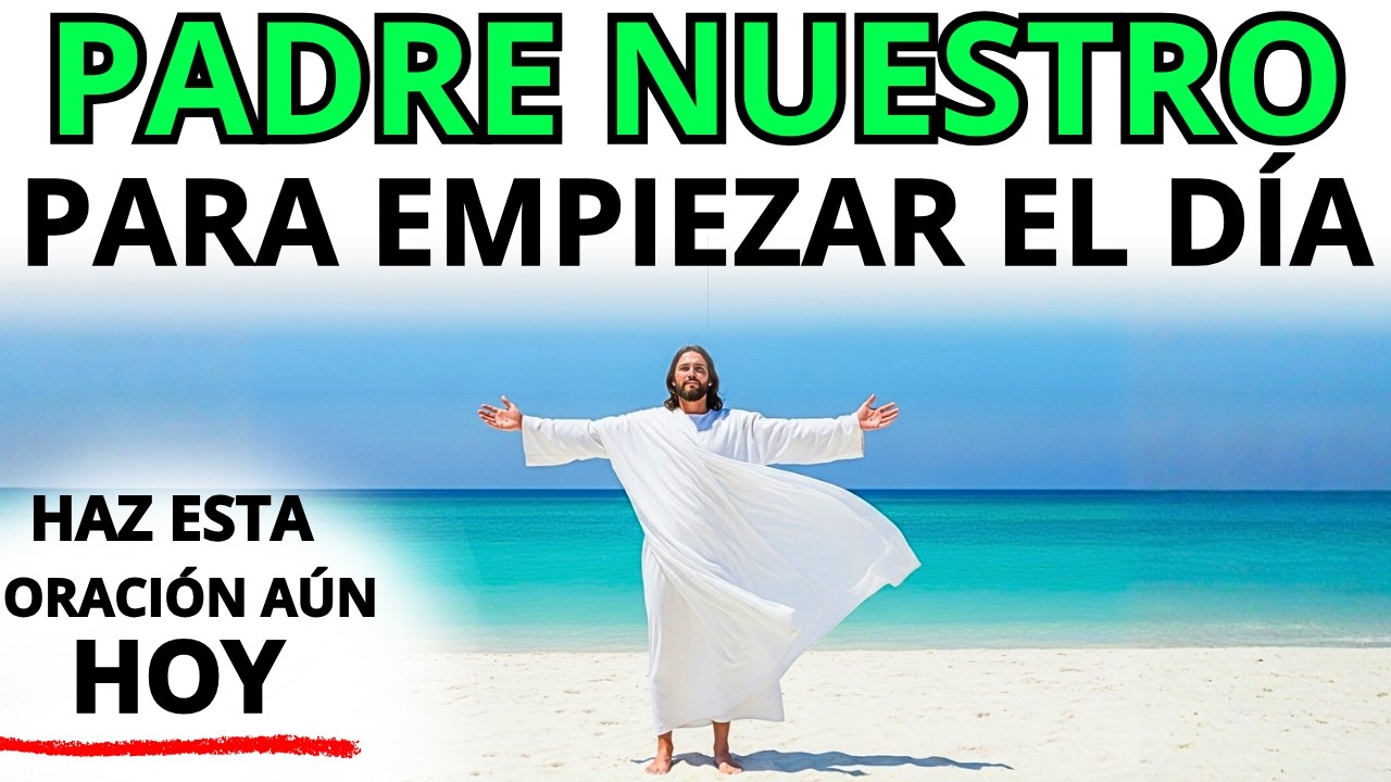 Oración de la mañana para activar la sabiduría divina y la sanación con los Salmos hoy