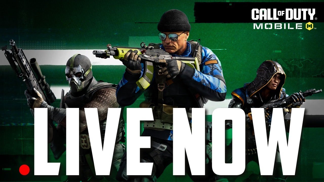🔴LIVE - Legendary Rank Grind | Sweaty Lobbies 🥂