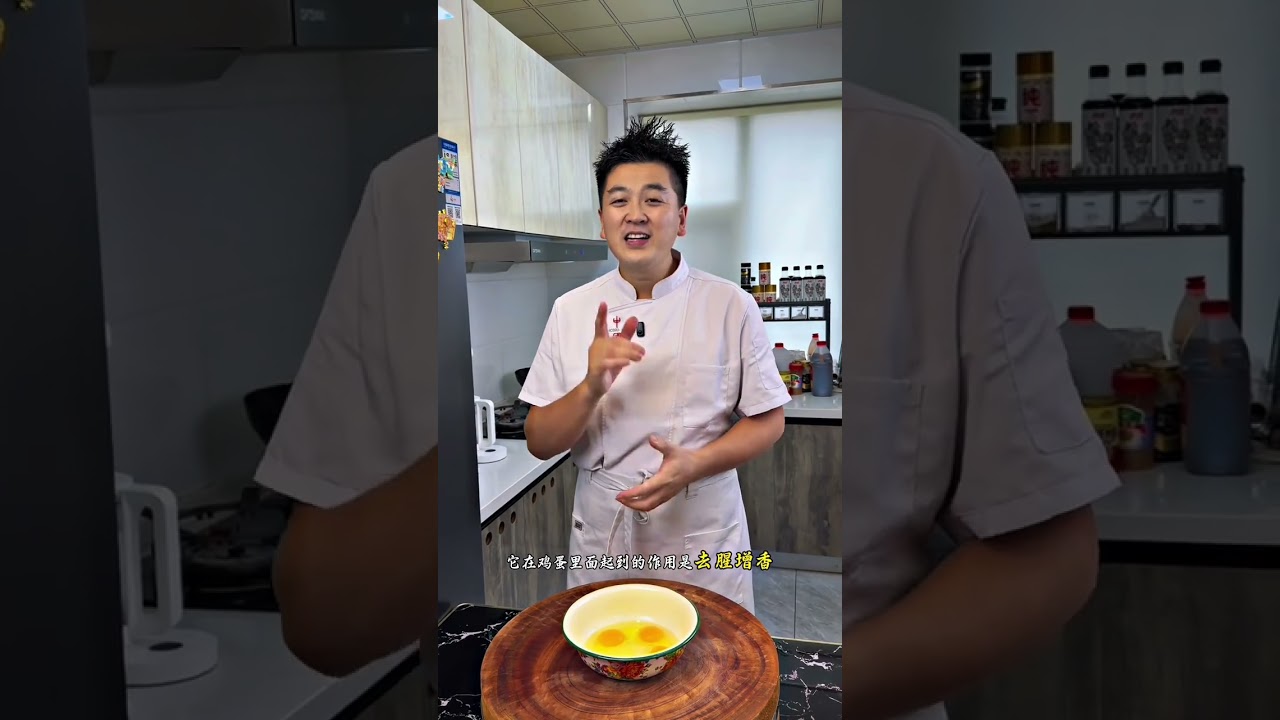 Say Goodbye to Boring Meat - Crispy Tastes Await