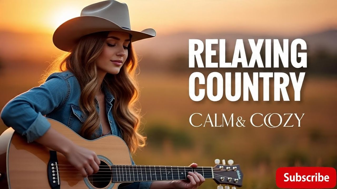 Country Music 2025 - Morgan Wallen, Luke Combs, Luke Bryan, Chris Stapleton, Kane Brown Vol 30