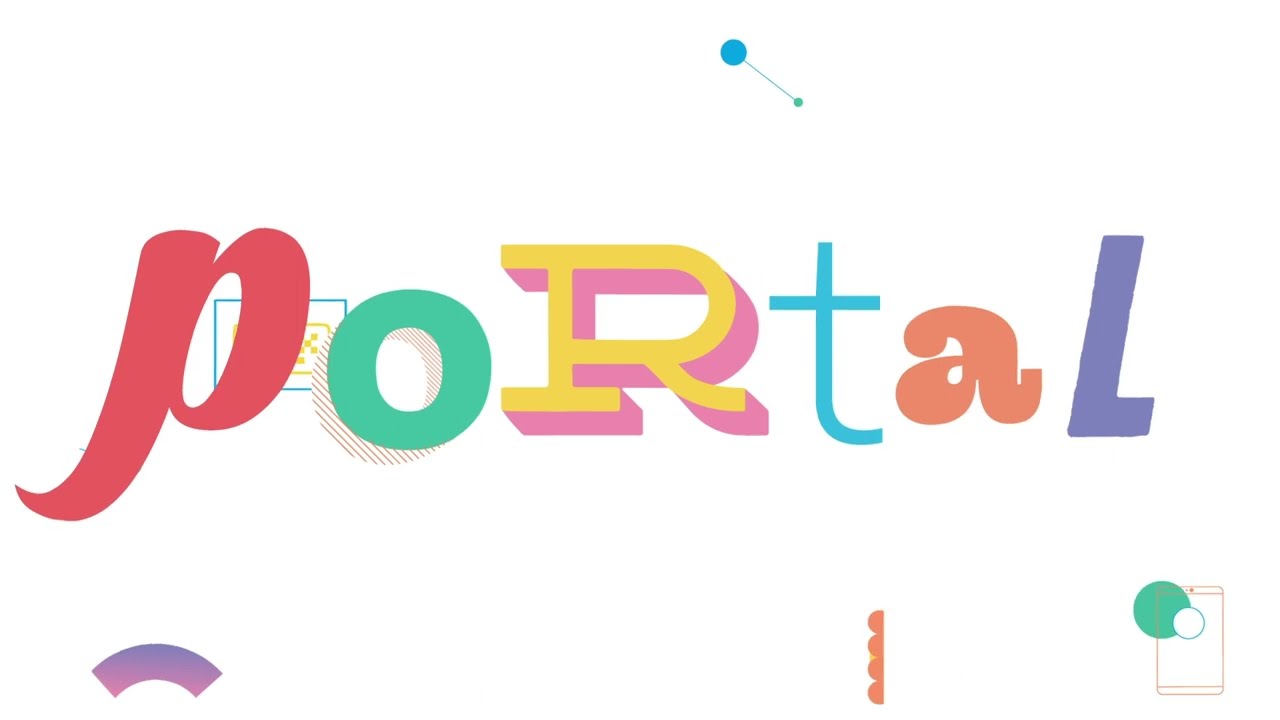 El portal educ.ar super&oacute; las m&aacute;s de 85 millones de vistas