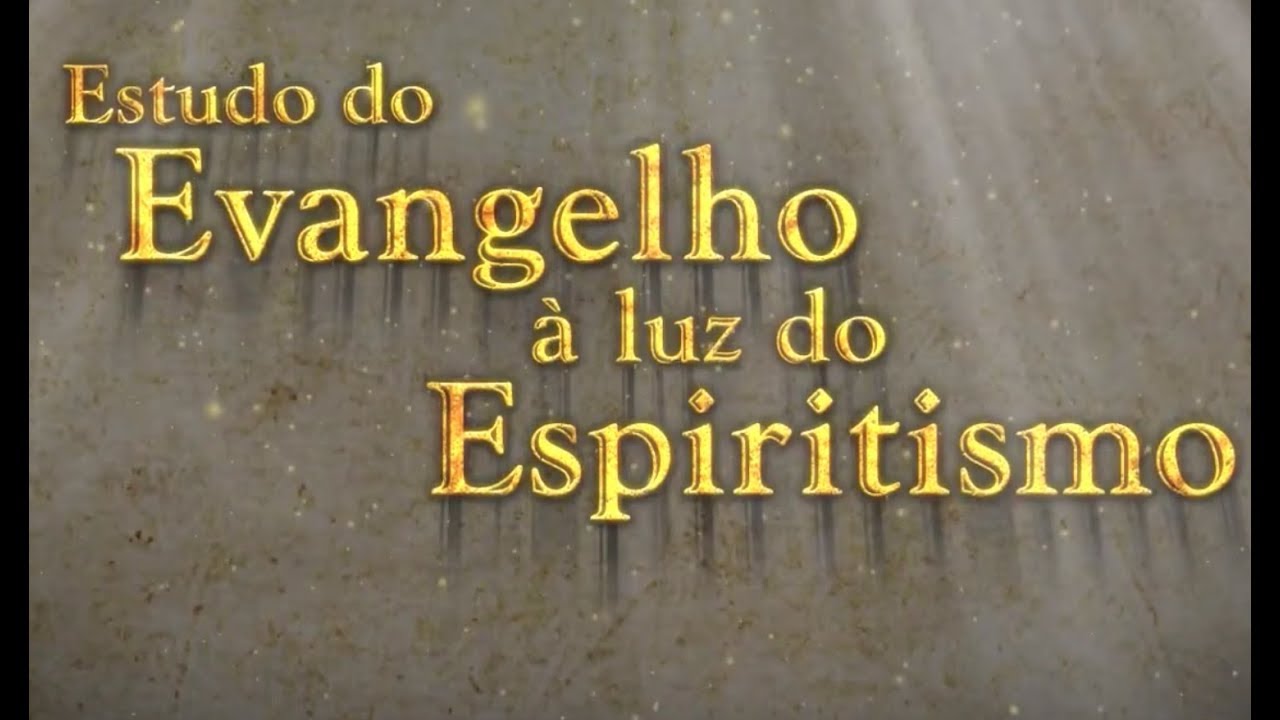 Haverá falsos cristos e falsos profetas - Estudo do Evangelho à Luz do Espiritismo