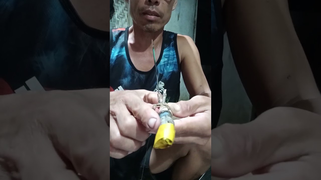 Complete|| Tutorial| By Pro Miyox Tari Maker