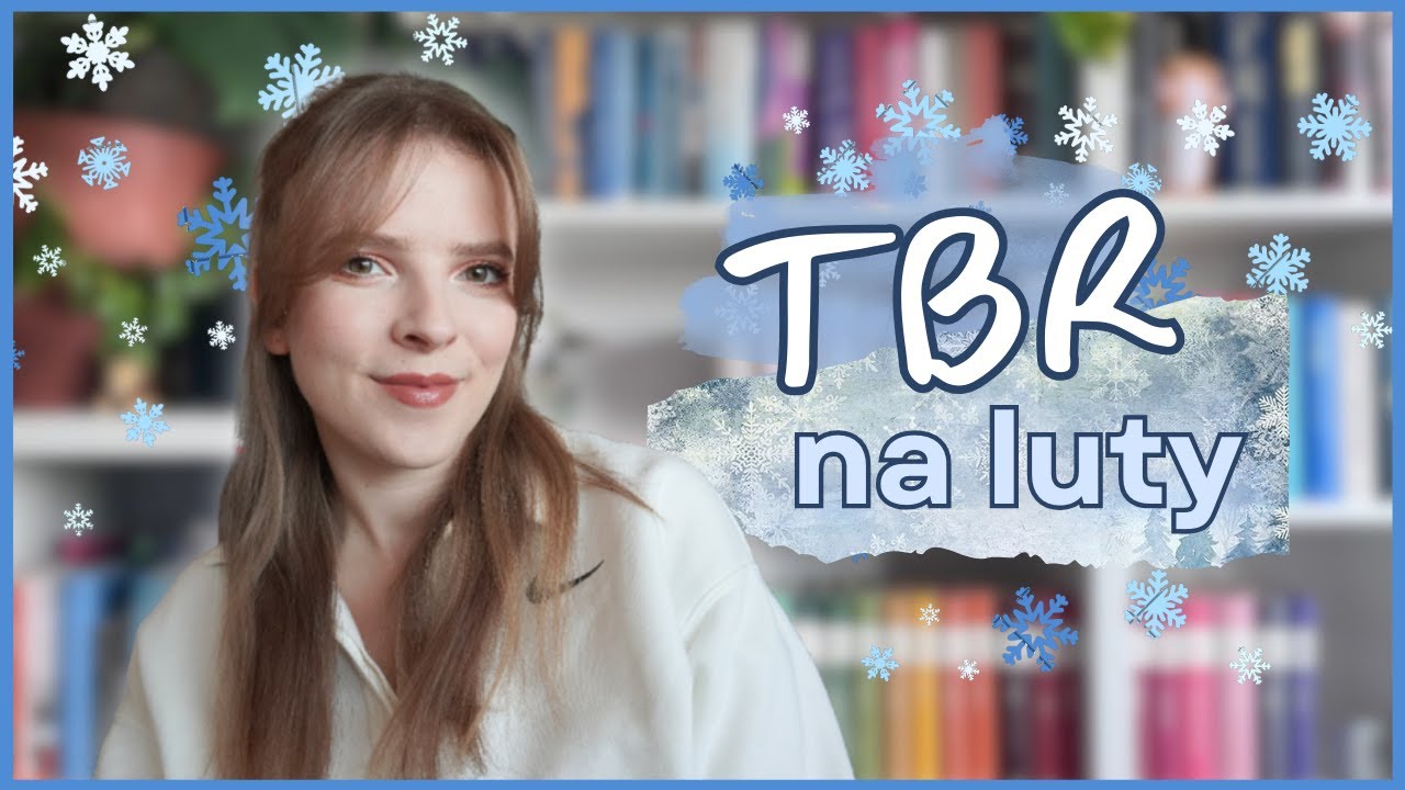 ❄️ PLANY CZYTELNICZE na luty❄️ sagi rodzinne, klasyk, #azjatyckimiesiąc