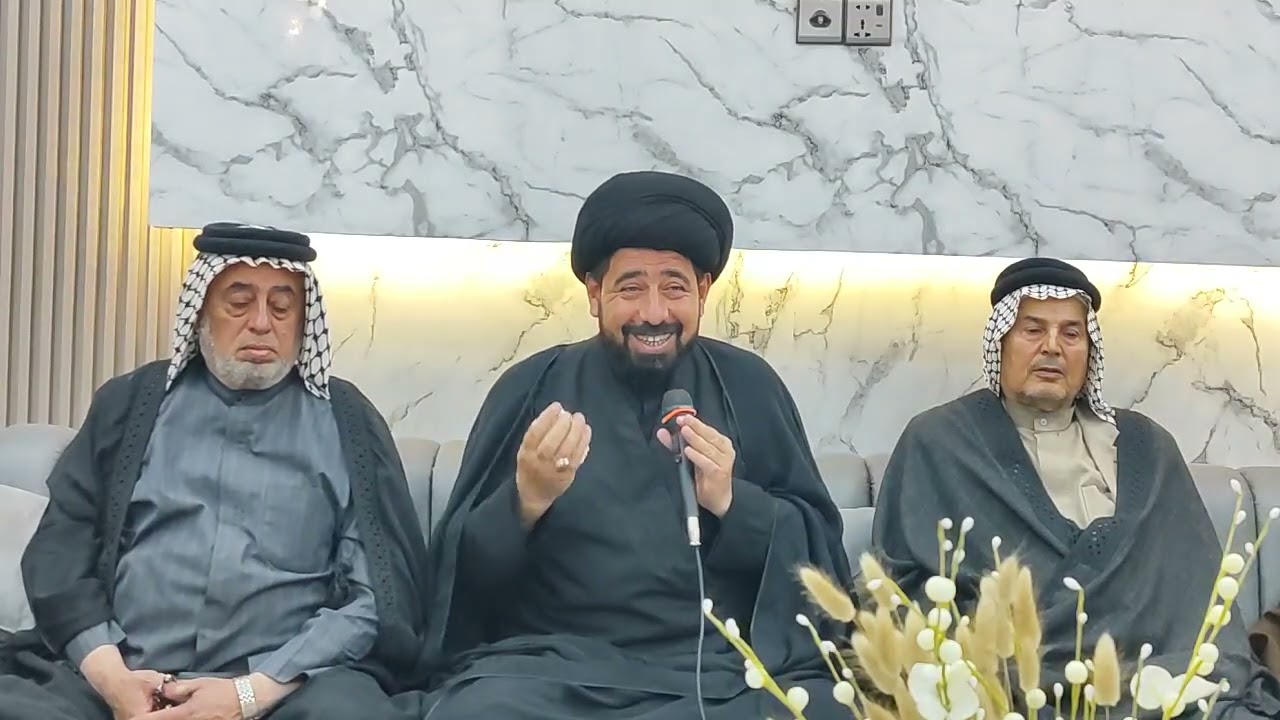 ٨ مارس ٢٠٢٦