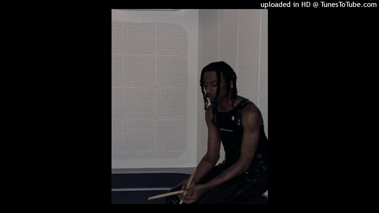 playboi carti type beat ''grieve'' prod.kamek