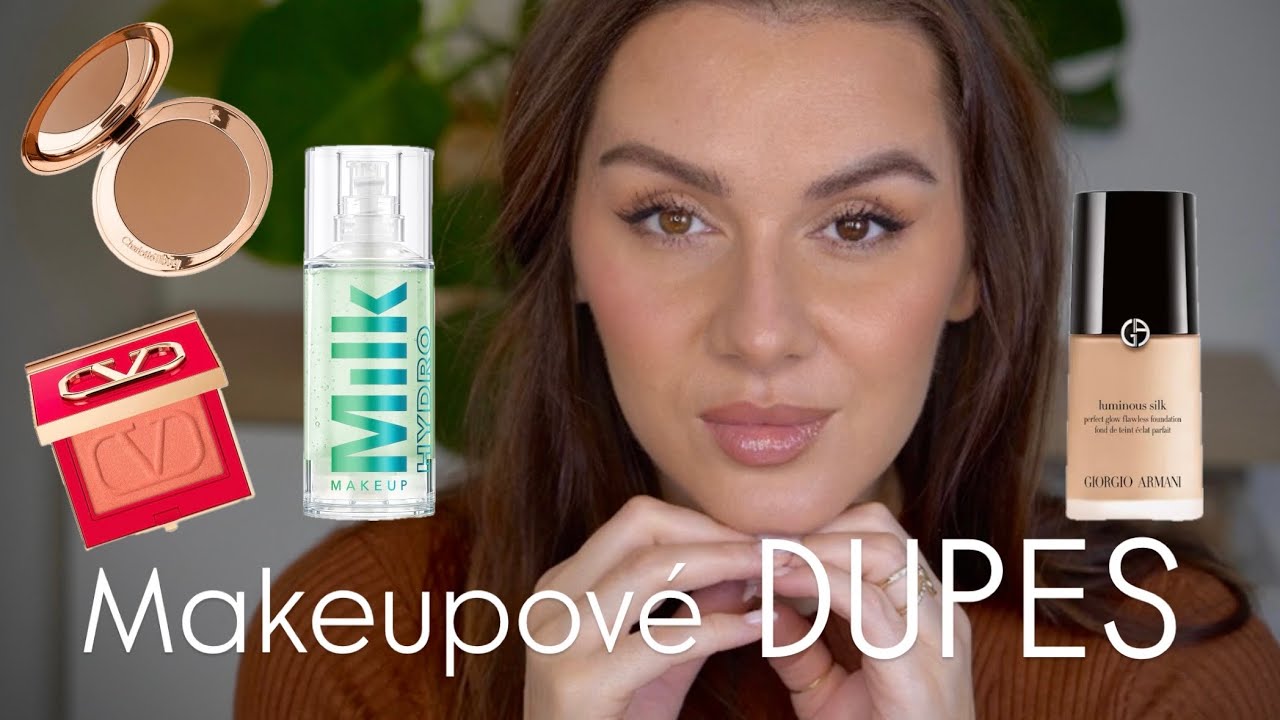 Ušetri!! Lacnejšie alternatívny luxusnej dekoratívky ⚡️