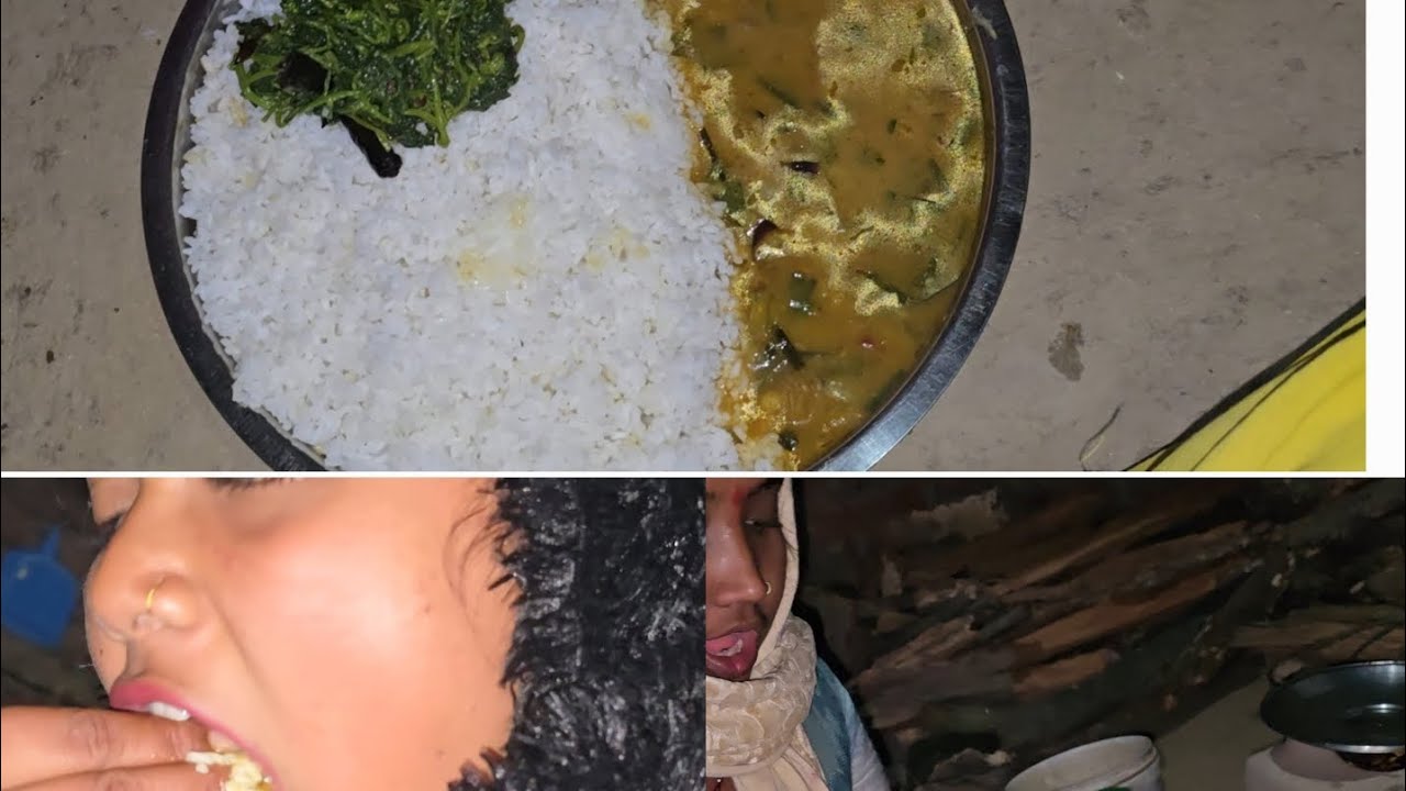 Family vlog mai sawagat hai sab ko😋😋🕊🌹# viralvideo #spportme #kashishvlogs 