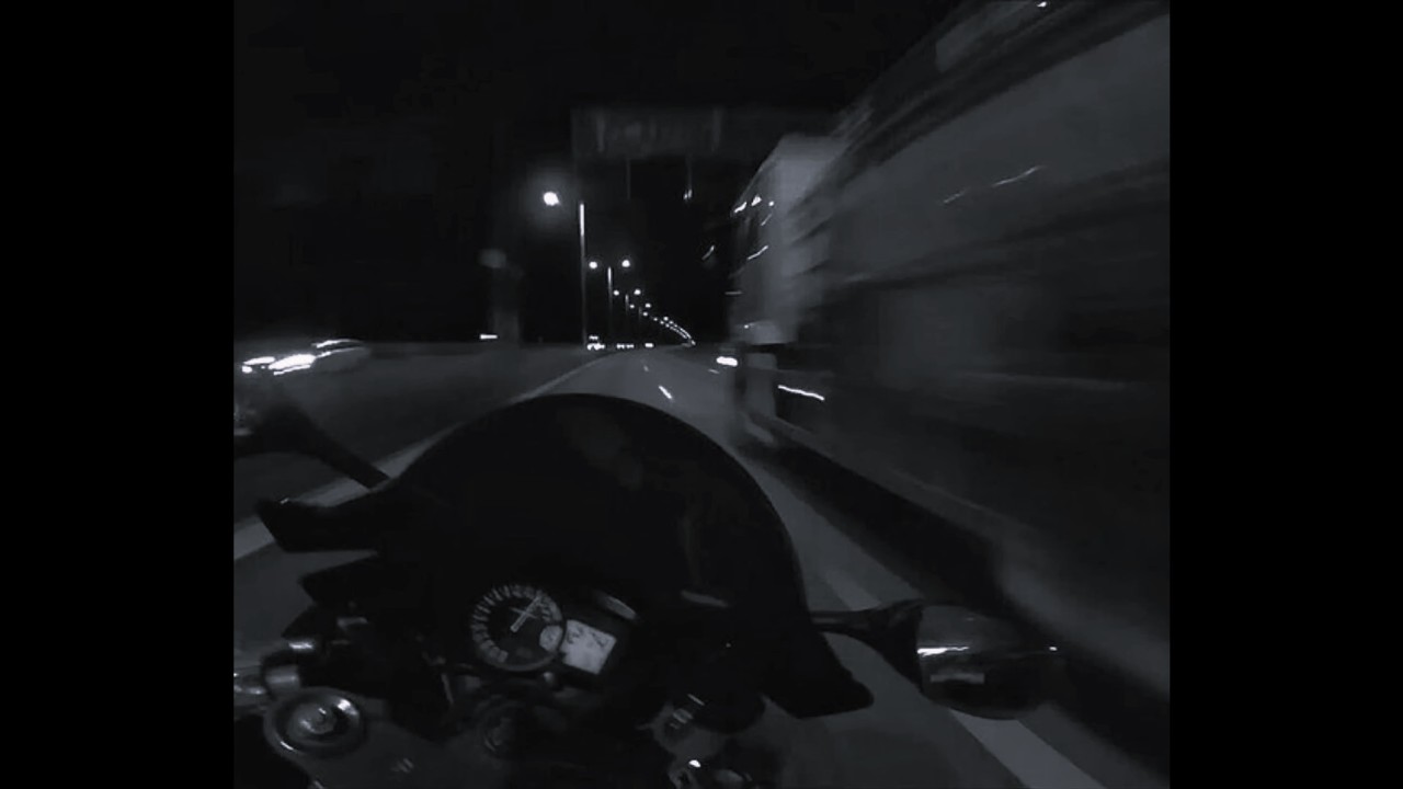 Viliam Lane ~ Particles 『Slowed + Reverb + Bass』