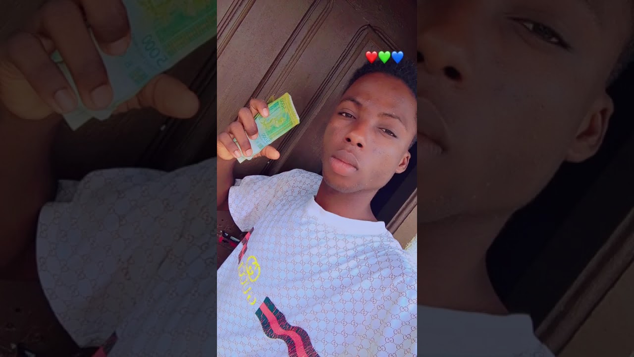 Fally de gnado 