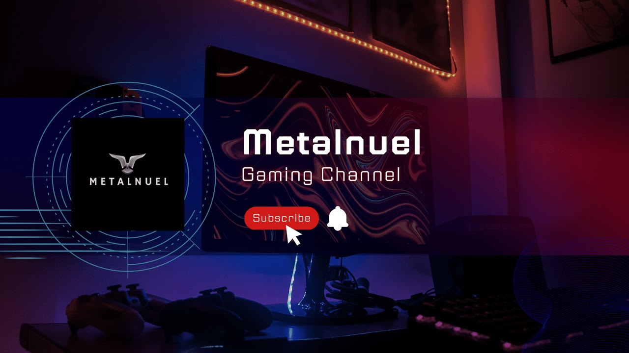 LOL STREAM