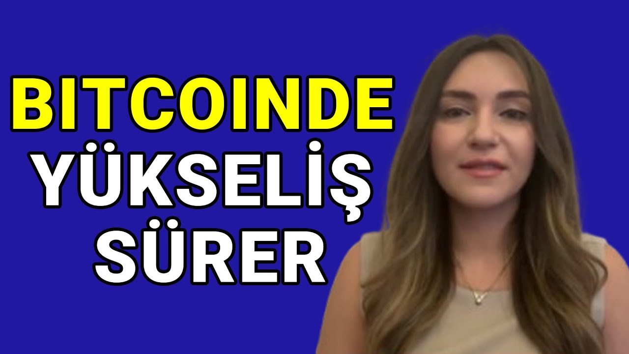 JP Morgan'ın 160 Bin Dolarlık Bitcoin Tahmini Ger&ccedil;ekleşir mi?