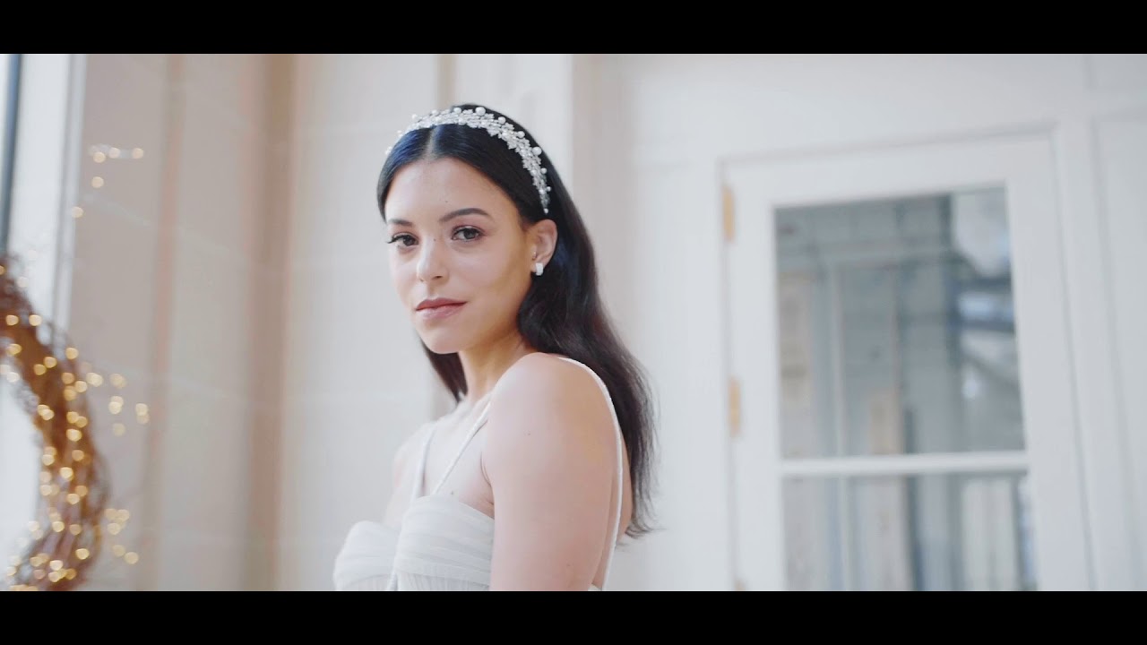 A Dream Wedding at The Peninsula Paris: Elegance and Luxury