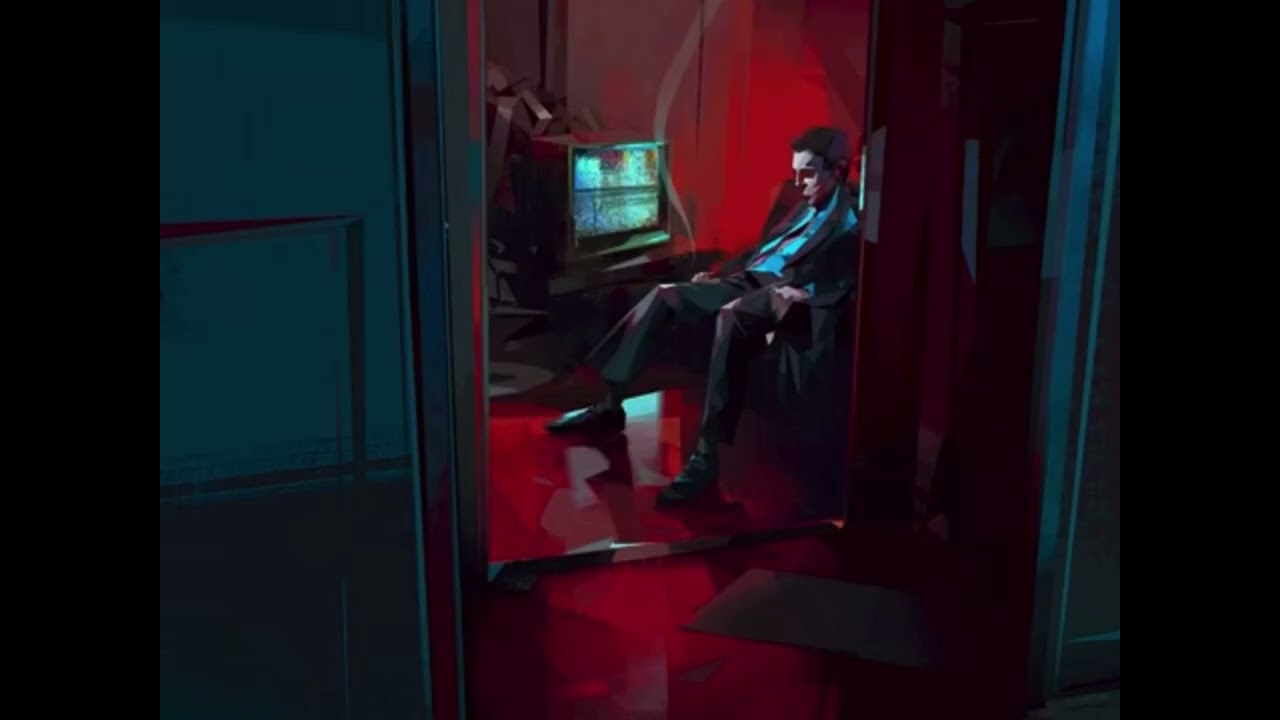 OPAC - (Official Audio) اوباك - الحشى