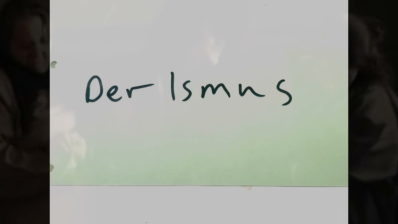 Lemur - Der Ismus