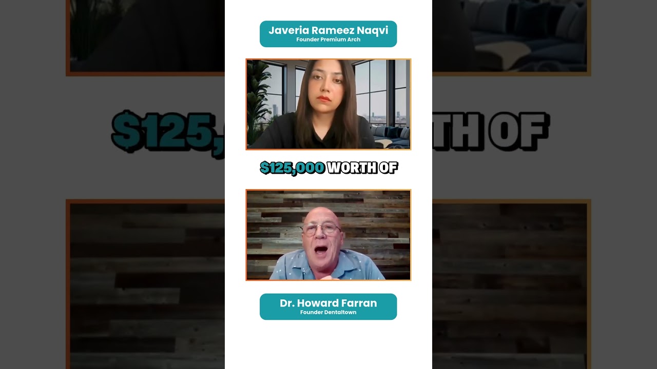 Why High Overhead Is Forcing 