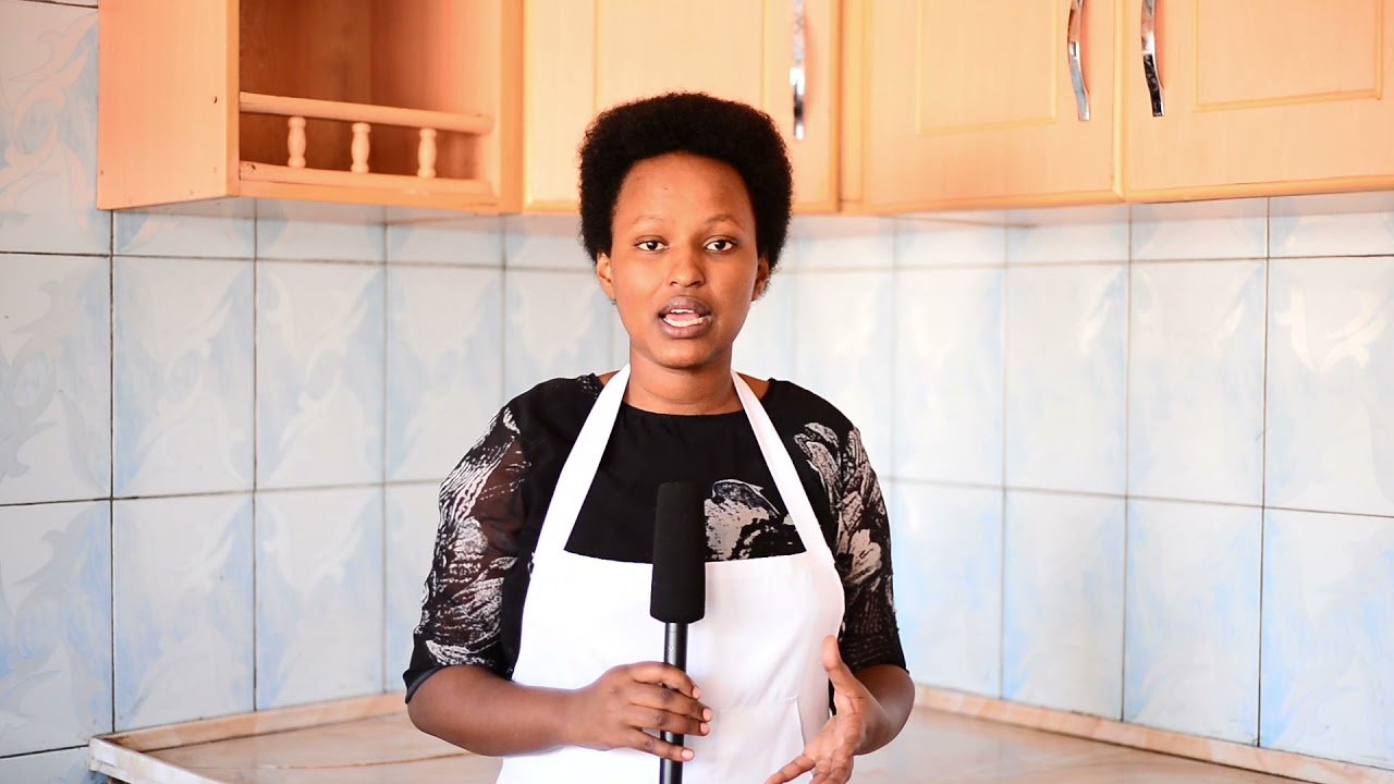 Tekera umwana wamezi 6-12/Ibyo kwibandaho mu gutekera umwana agakura neza mu gihagararo no mu bwenge