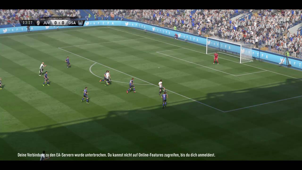 FIFA 17 DEMO_20160924190724