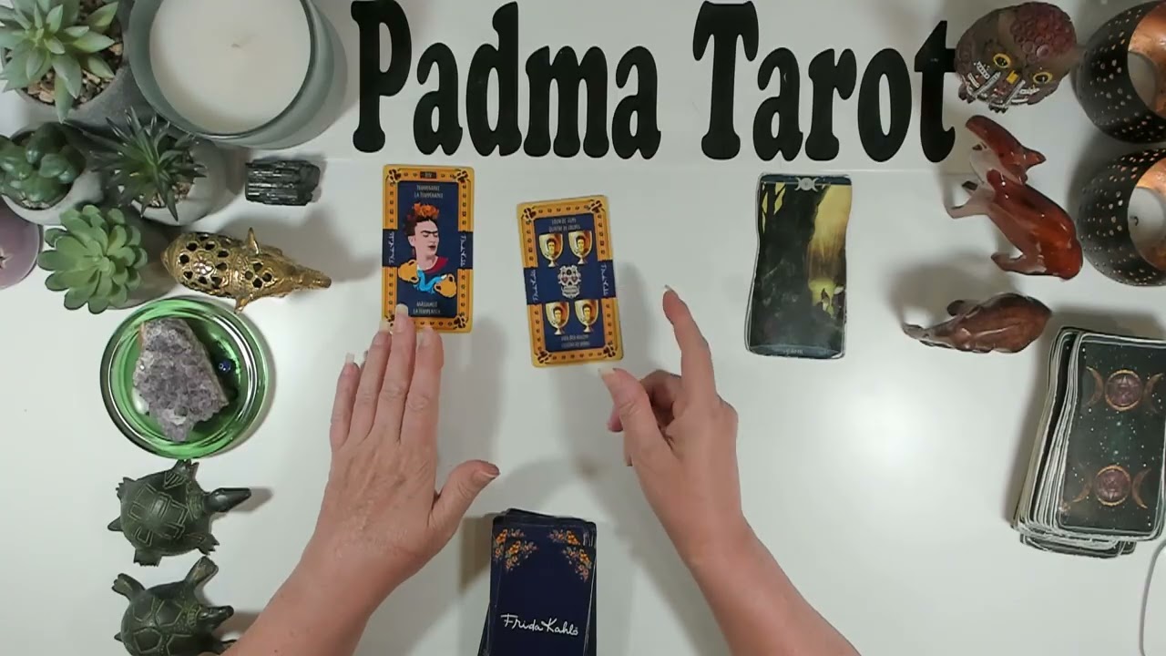 GEMINI ♊️JUST SAY YES TO THIS!JULY 7TH-13TH CAREER & FINANCES 💰Weekly Tarot Reading 🔮💫