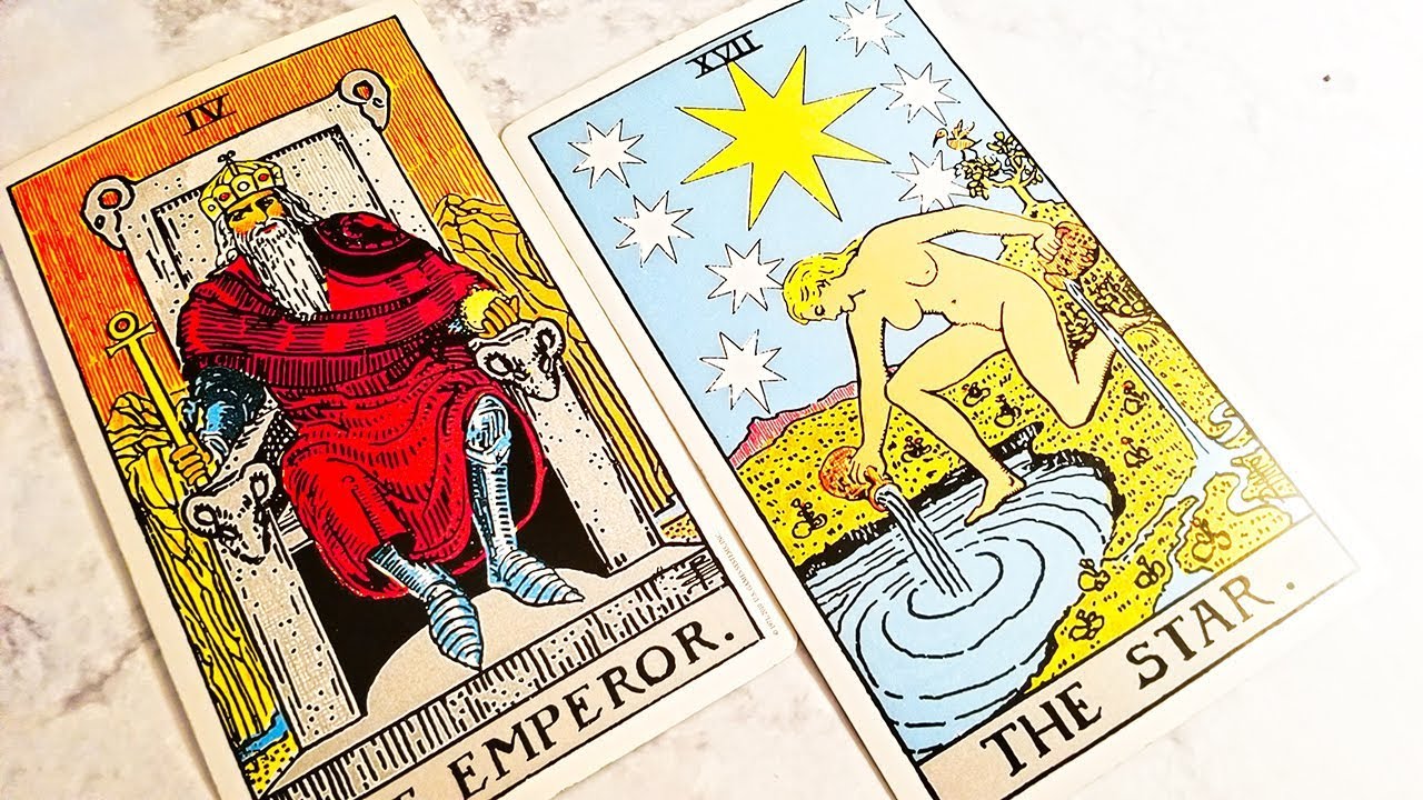 Taurus October 2018: The Changes and the Choices | Coping with Expectation