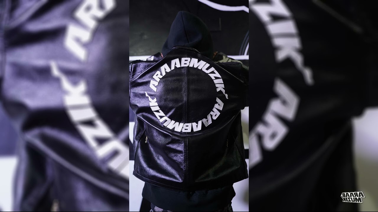 araabMUZIK - Reach Out