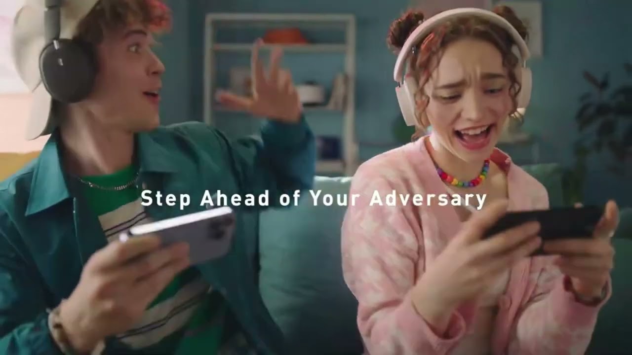 Fones de ouvido sem fio Baseus Bluetooth 5.3 HIFI N&iacute;vel Fone de ouvido