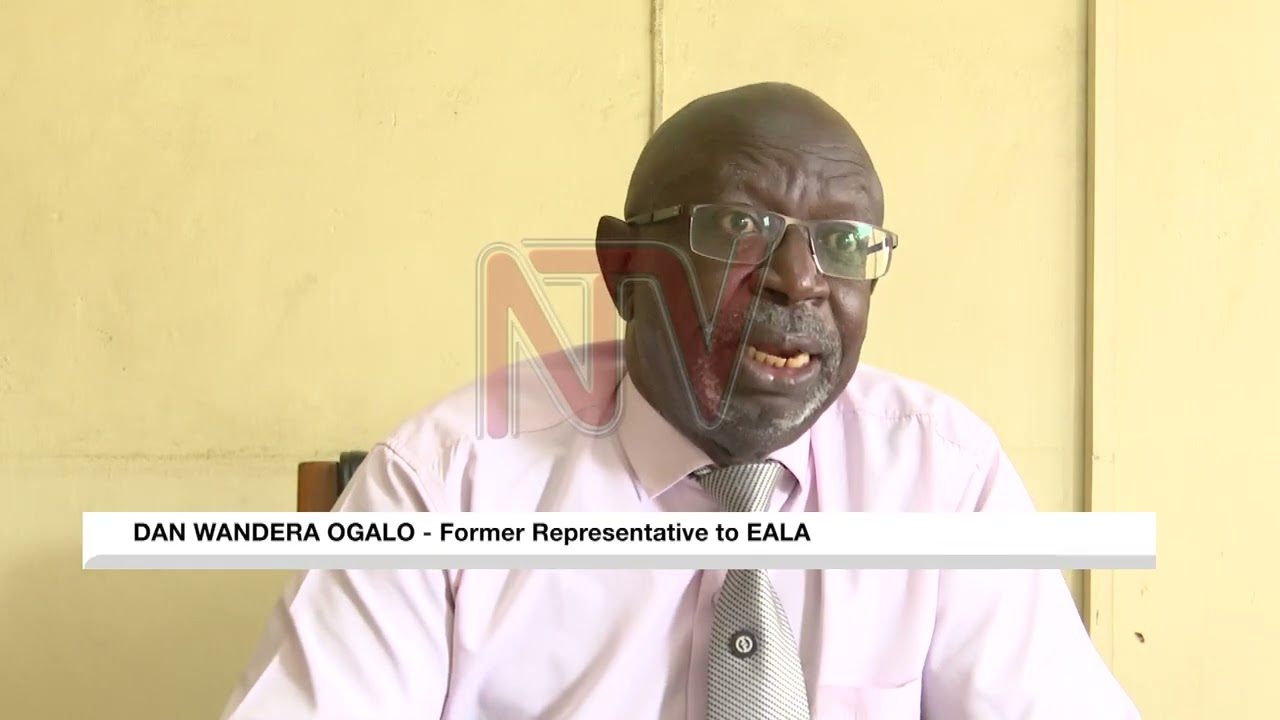 EAC regional presidents commended over resolutions