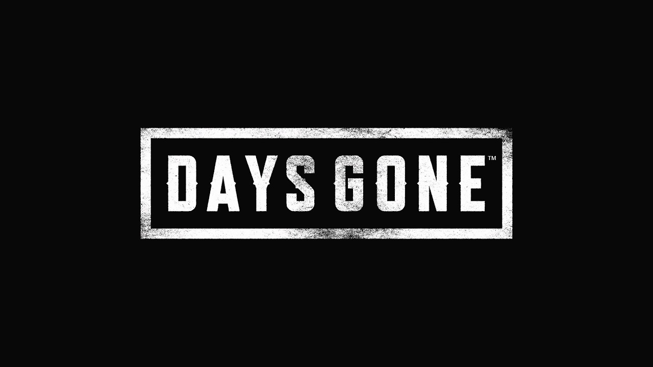 DAYS GONE EN ESPAÑOL  NG+ DIRECTO 14 (VERSION PS4  EN PS5)