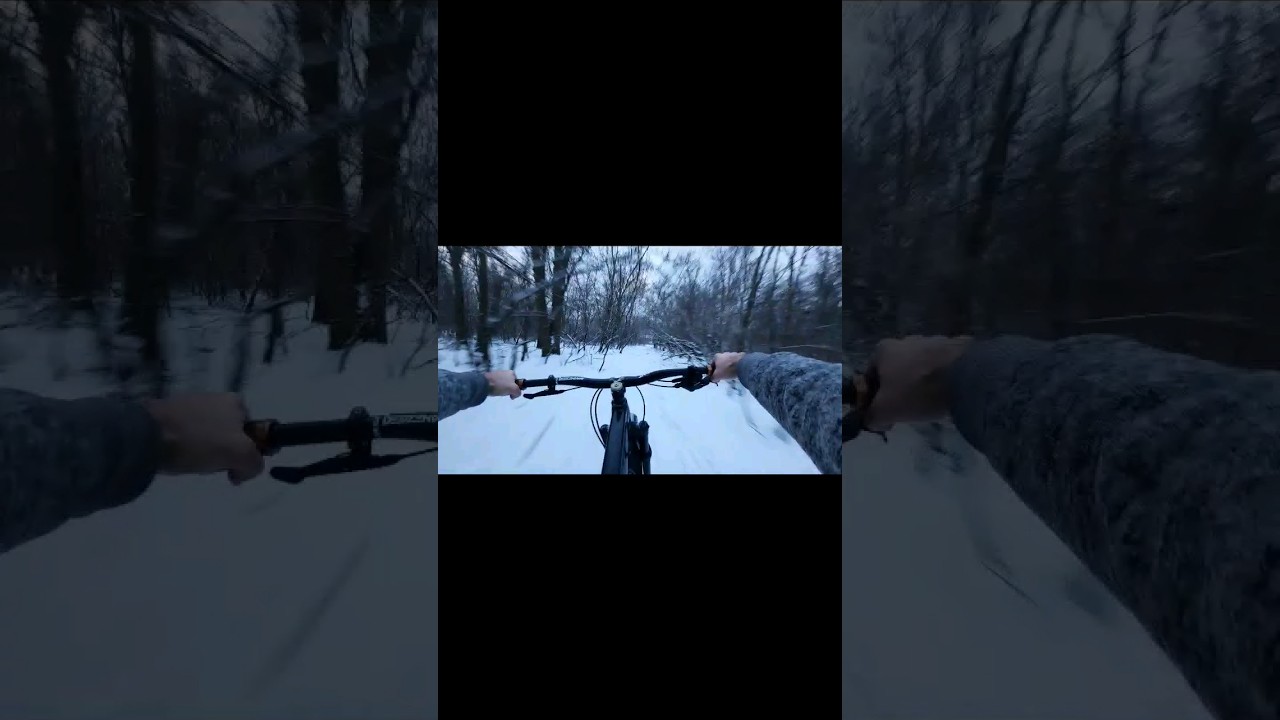 #bike