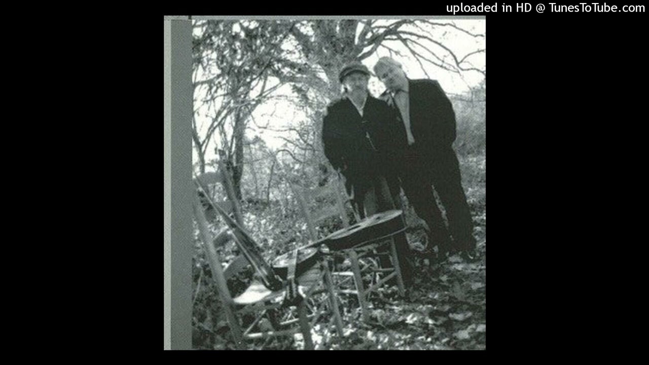 Norman Blake, Peter Ostroushko, Nancy Blake- Cattle in the Cane/Harvey's Reel