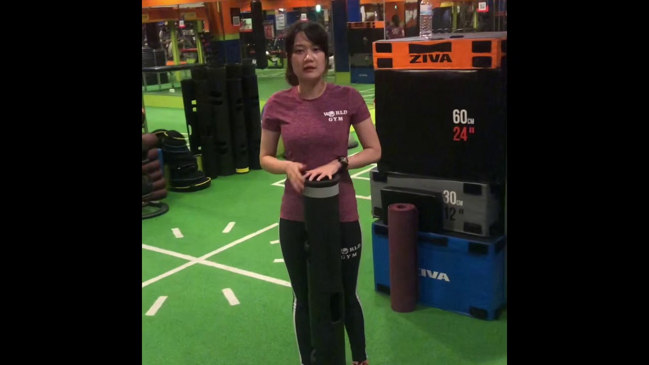 楠梓店 S1 員編710213王昕華