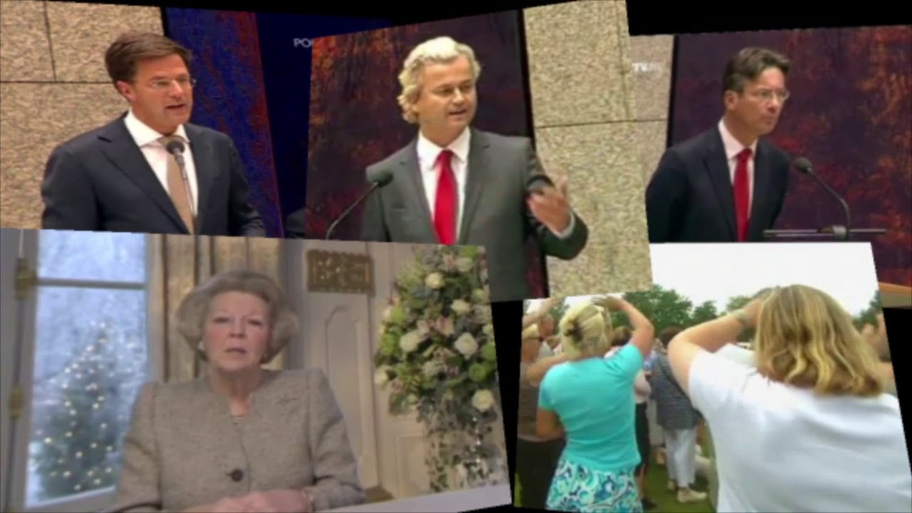 Eboman 2011 - WikiVideo - Holland (v3) - Positive