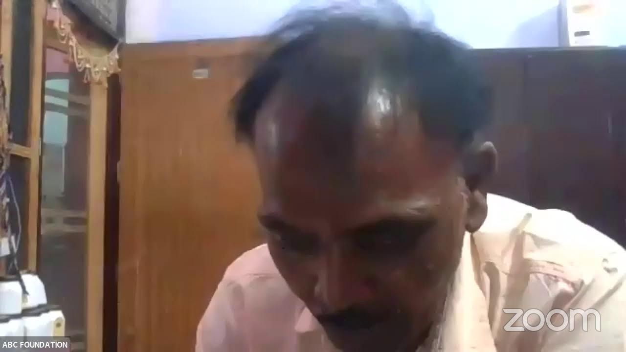 ABC FOUNDATION's BY DR HARI OM[ SHLILESHMOULARN PITTAMADHYA HEEN VAAT SANNIPATIK JWAR [ DIPHTHERIA]