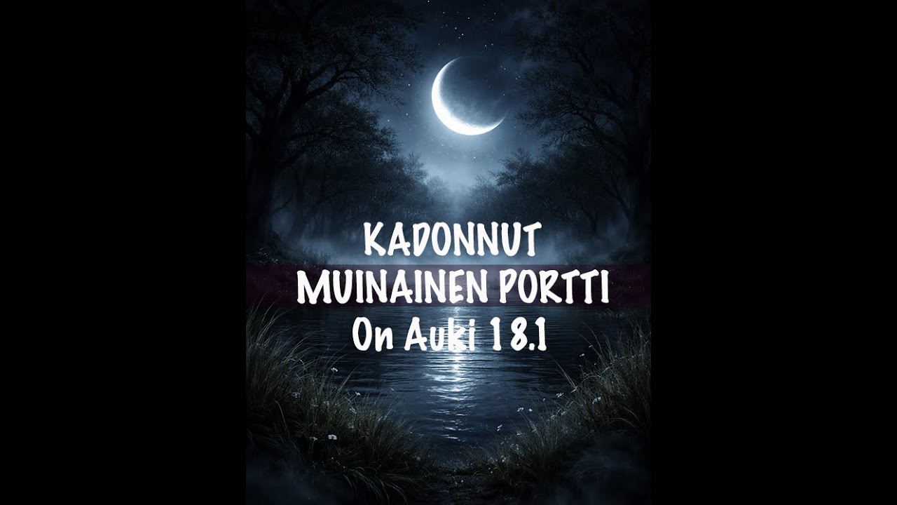 Turkoosisäde Aktivaatio ✨ Mustan Kuun Rituaali ✨ Tähtiryhmä