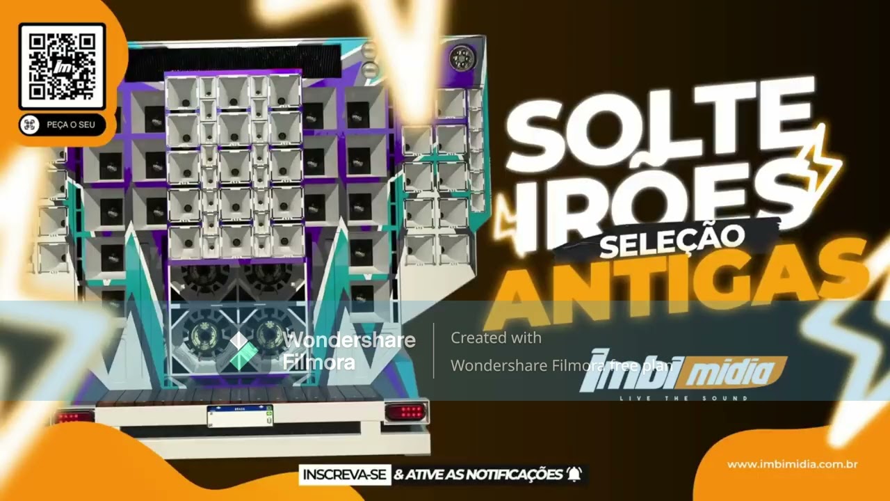 DJ HERBIN ze cantor vai rolar o adulterio