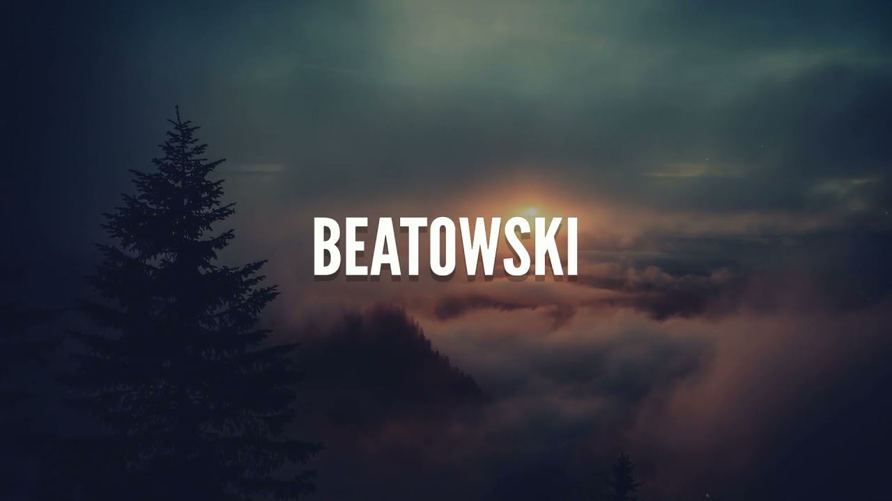 Chill Boom Bap Type Beat 2022 - 