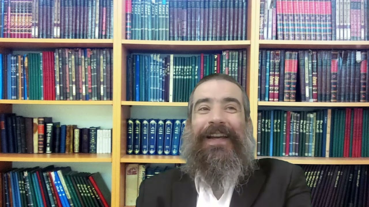 ז באדר●יום הולדתו ופטירתו של משה רבנו●פורים ופרשת תצוה