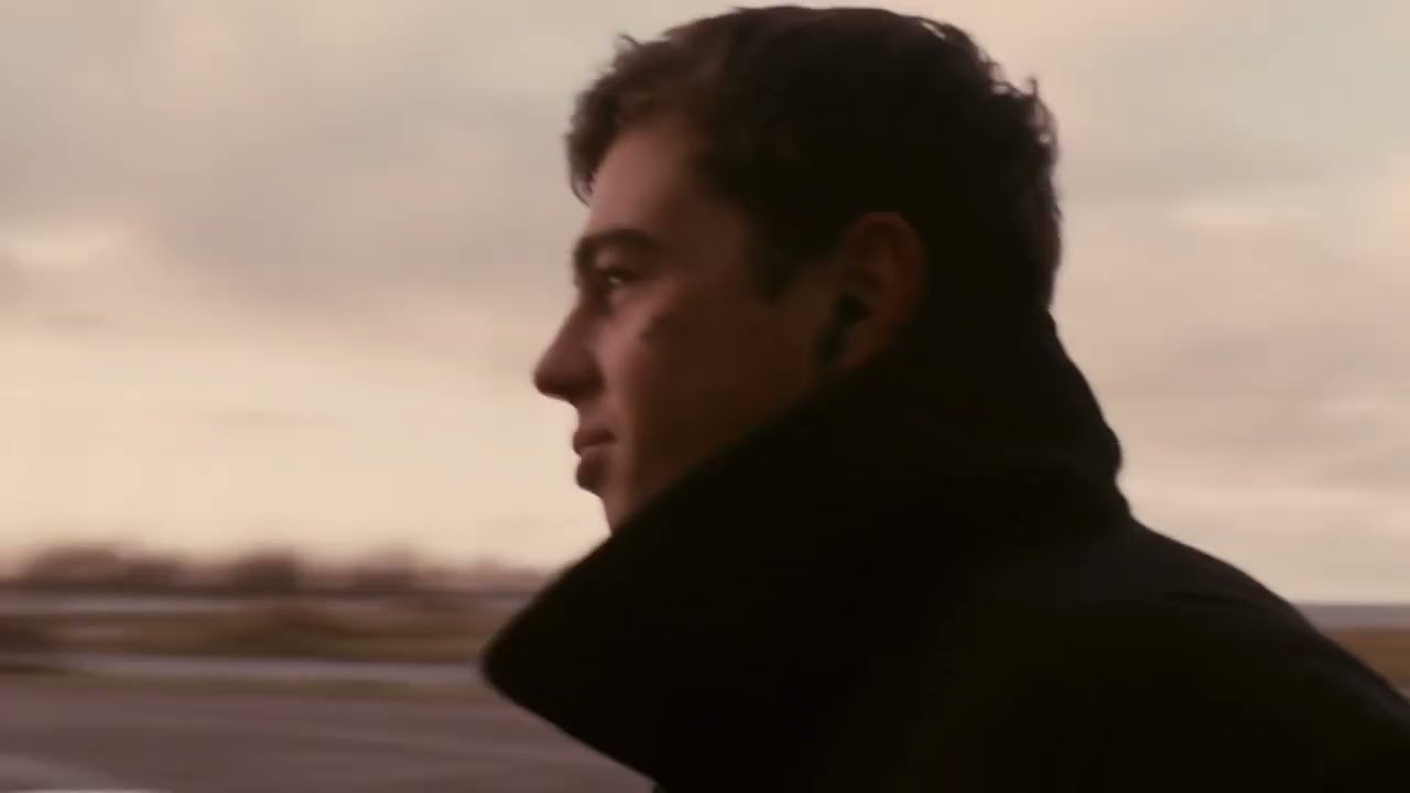 БРАТ EDIT / BROTHER EDIT / ДАНИЛА БАГРОВ