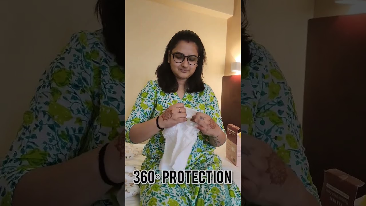 Have You Ever Faced This Situation🙈🤷&zwj;♀️😲#ytshorts #pmmommywithnaughties #youtube #mycarmesi