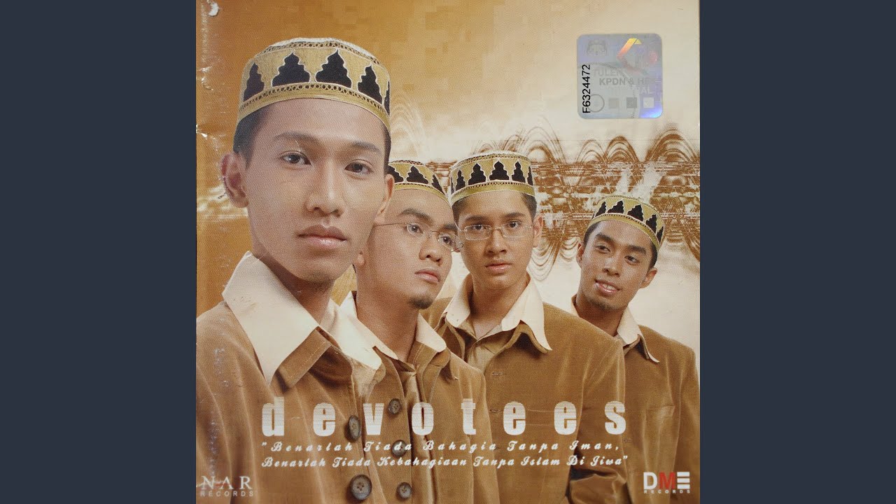 Tragedi Diana