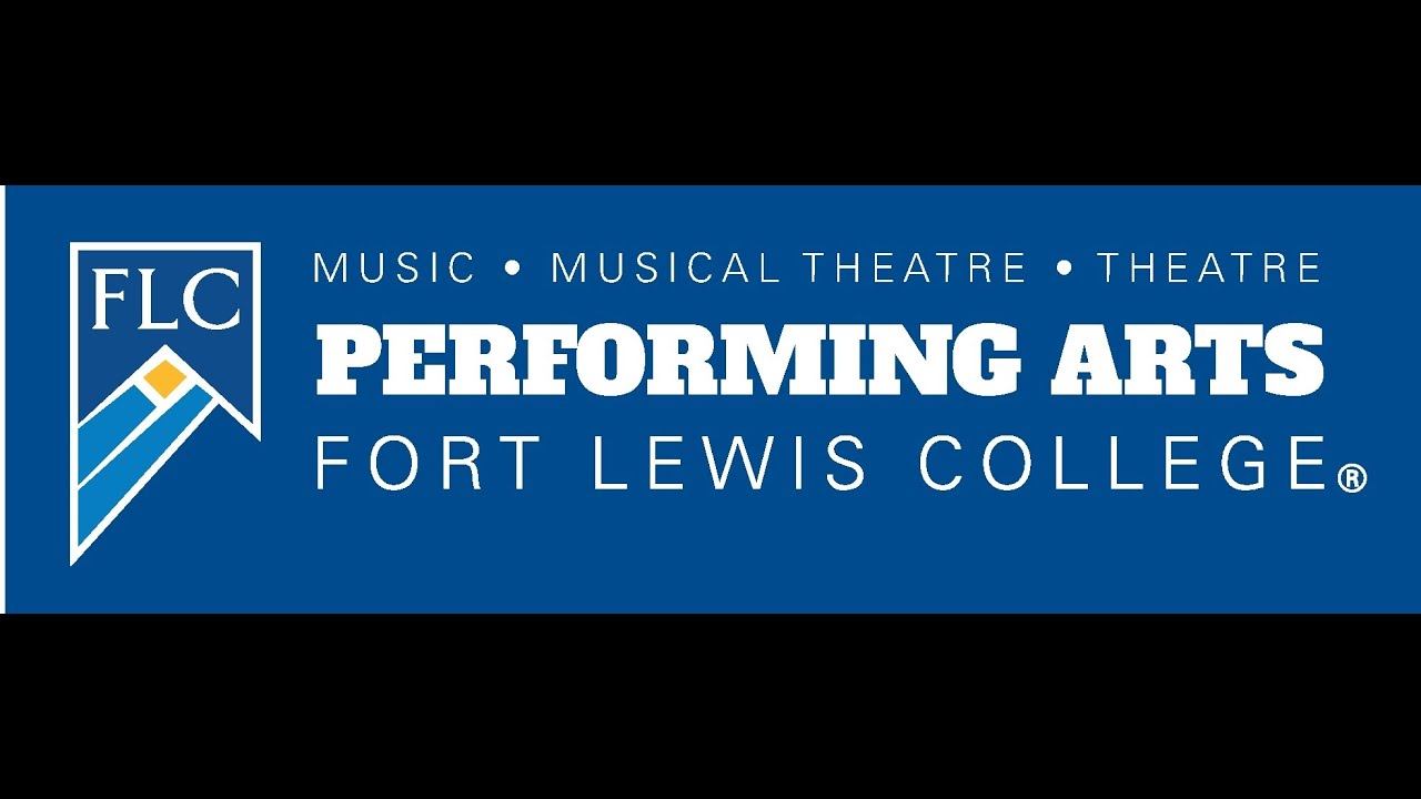 Chris Melvin, Baritone - Senior Recital