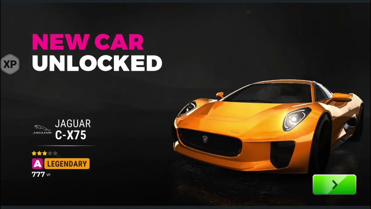 Race Max Pro Free Purchase Hack With Libtool