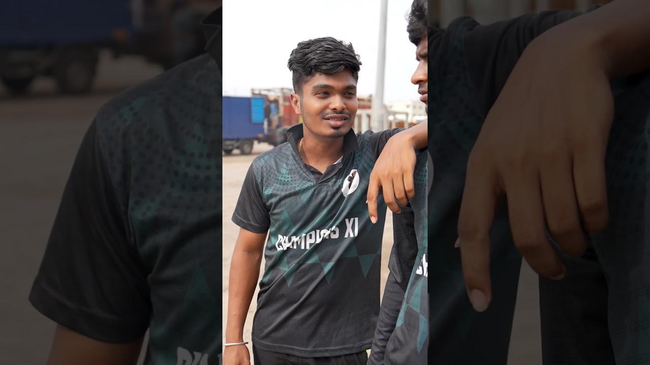 OG players x Petta 🔥💥 #harishhatricks #cricket #youtubeshorts