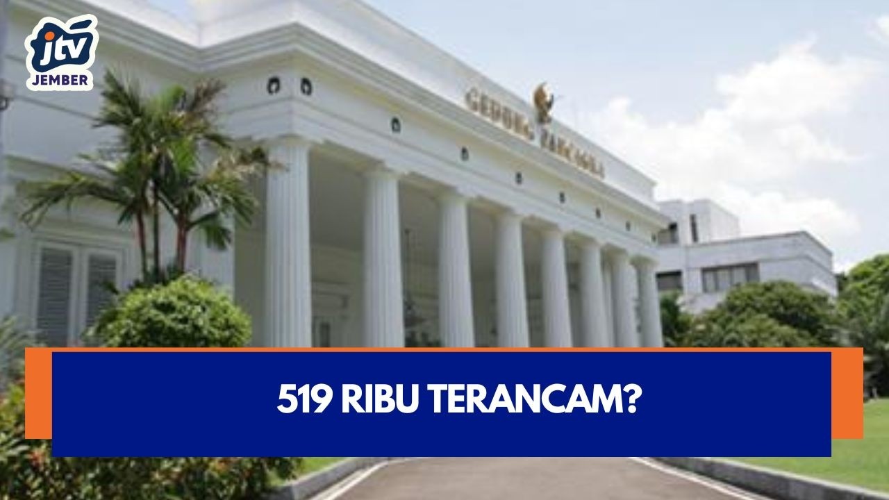 [LIVE] 519 Ribu WNI di Timur Tengah, Kemenlu Prioritaskan Perlindungan