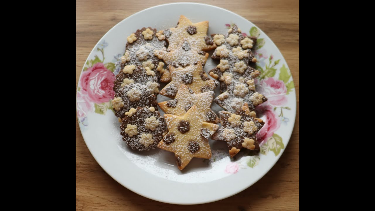 Special tasty sweets دیگه شیرینی نخرید خود تون تو خونه درست کنید