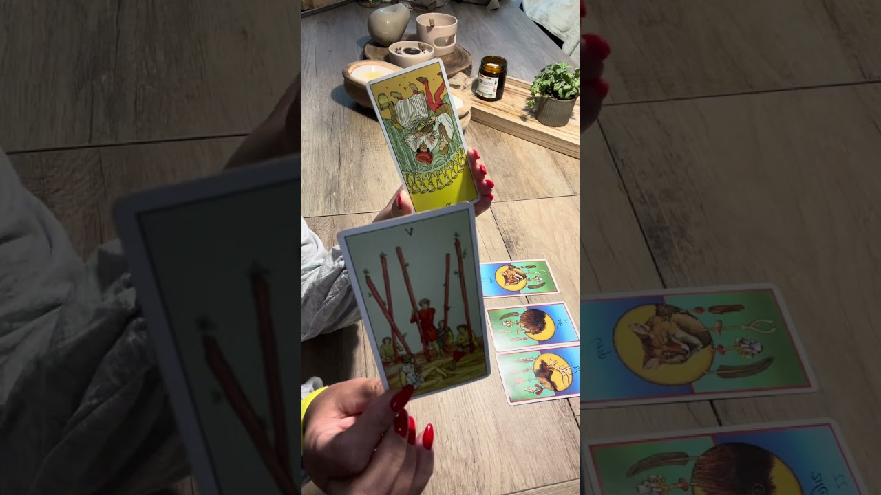מסר מרגש על התחלות חדשות, סיום מסע מאתגר והתחלת מסע מבורך✨✨✨