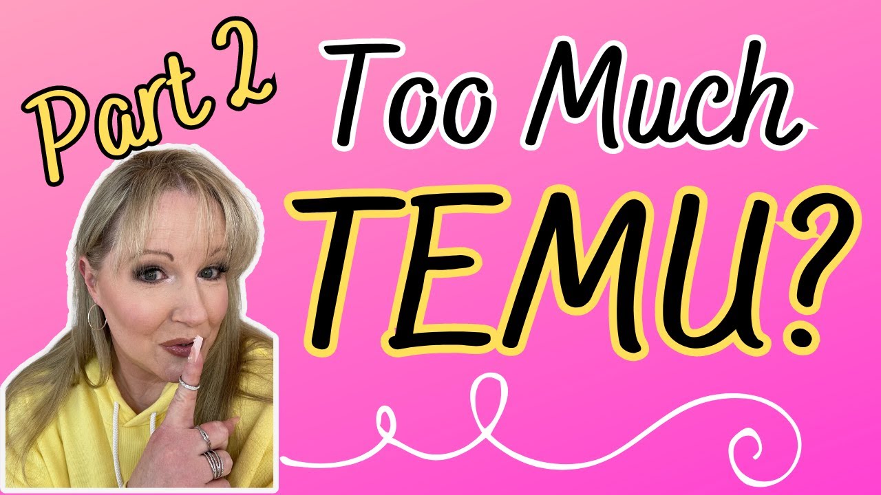 ОГРОМНЫЙ ТЕМУ-ХОЛДИНГ, часть 2 из 2! НЕ ПРИНАДЛЕЖИТ