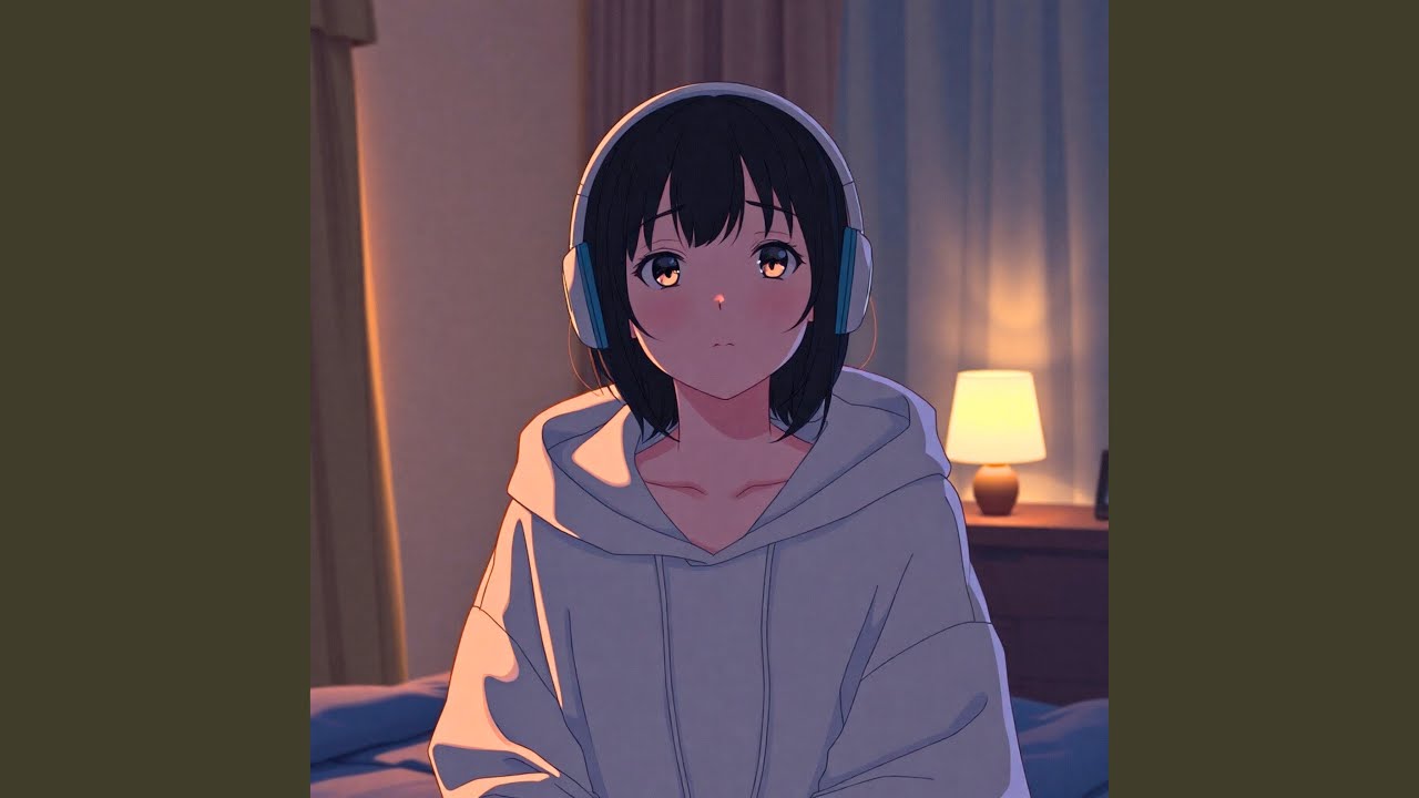 Love Faded Way Too Soon